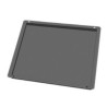 plechy PAN. FRY Unox 460x330 mm
