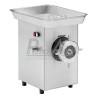 Řezačka masa P-82 400V / UNGER 3 NEREZ