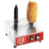 Hot Dog CB TP2