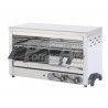 Salamander gril Fiamma SEF 650