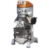 Univerzální kuchyňský robot SPAR SP-40