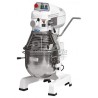 Univerzální kuchyňský robot SPAR SP-200