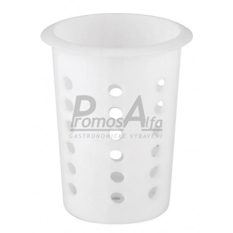 Vložka do příborníků