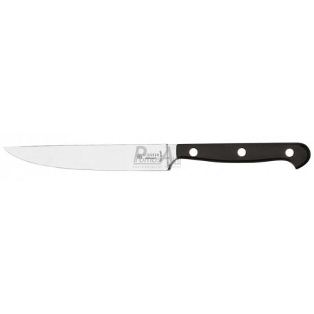 Kovaný steakový nůž