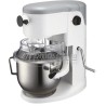 Univerzální kuchyňský robot SP-502A