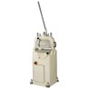 Dělička s vykulováním těsta HL-2130A