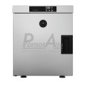 Zařízení pro udržení a ohřev Moduline HSH-051E