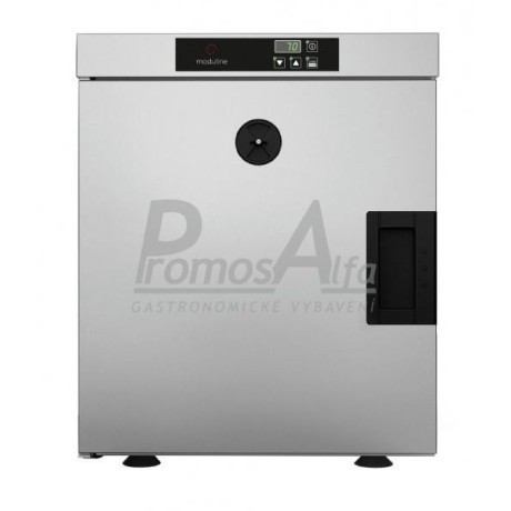 Zařízení pro udržení a ohřev Moduline HSH-051E