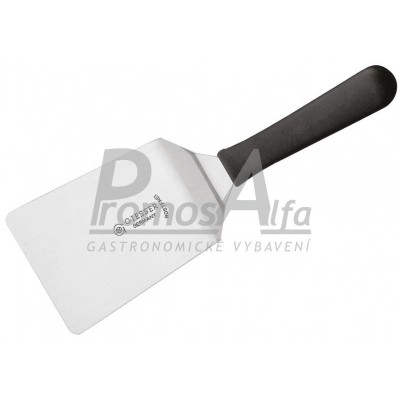 Obracečka Giesser Messer