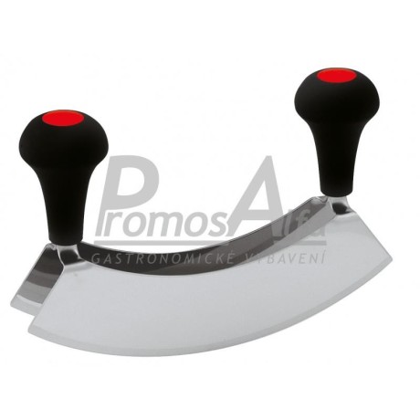 Nůž kolébkový Giesser Messer