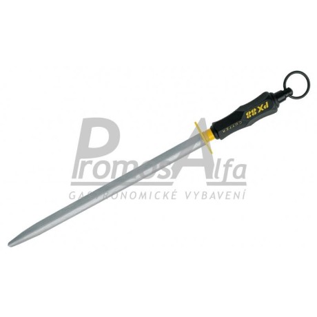 Keramická ocílka Giesser PX-88