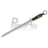 Ocílka keramická (31 cm)
