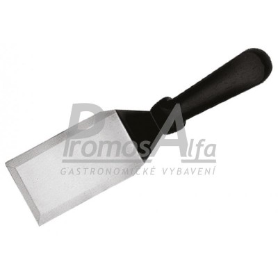 Obracečka na steaky