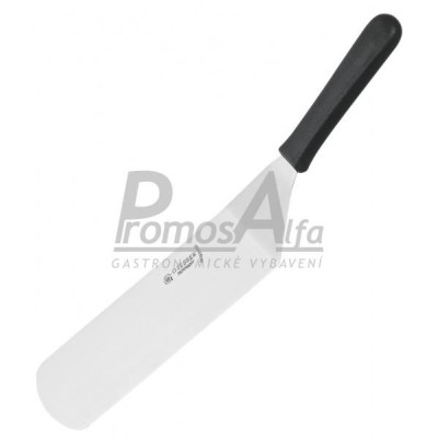 Paletka G 8232