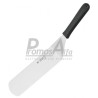Paletka (š,8cm, ⌀18/37 cm)