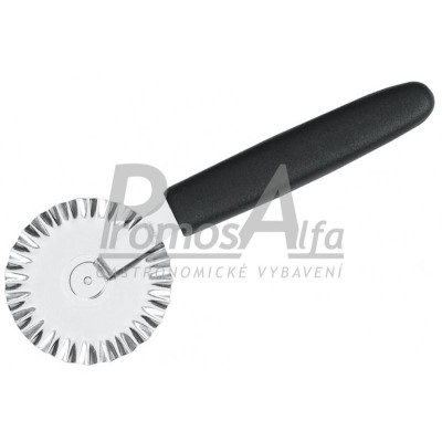 Prokrajovač těsta Giesser Messer 9482W