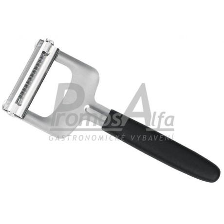 Kráječ nudliček G 9475 - dekorační