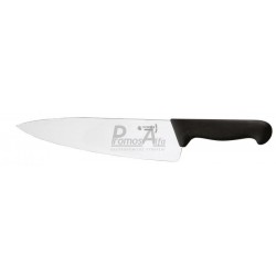 Nůž kuchařský 23 cm