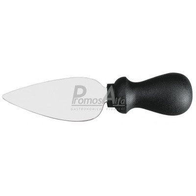 Nůž na parmazán G 9495-11