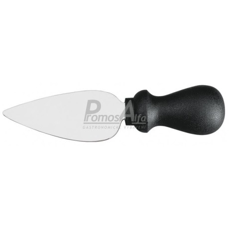 Nůž na parmazán G 9495-11