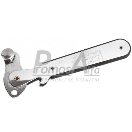 Otvírák na konzervy ,,Speciál,,
