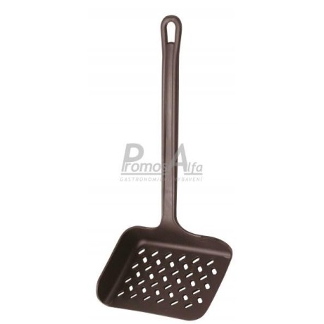 Lopatka na přílohy PA +