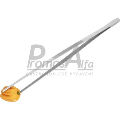 Pinzeta