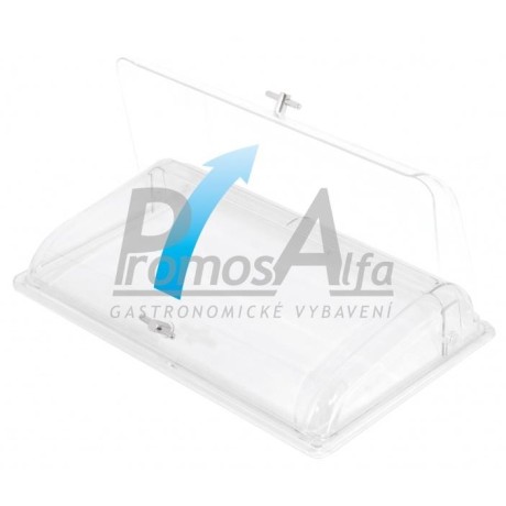 Belltop pro GN 1/1