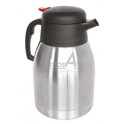 Termoska 1,5 litru
