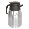Termoska - 1,5 l