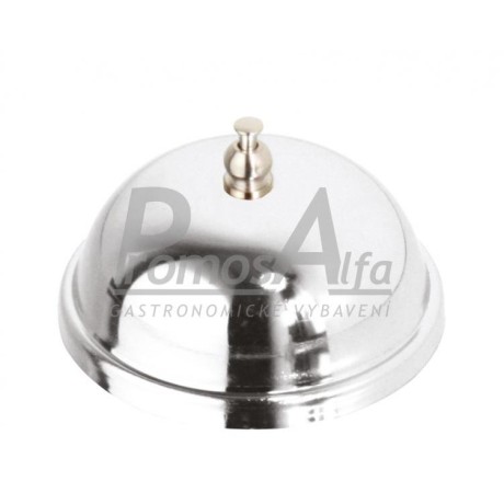 Barový zvoneček