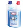 Detergent - Puly milk 1l