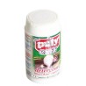 Puly cafe 100 tablet