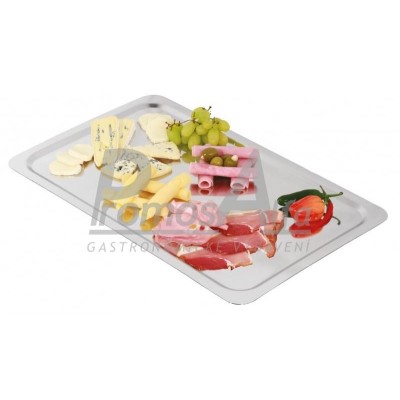 Tác GN 1/1
