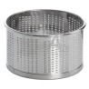 Strouhací válec 1,5 mm