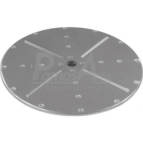 Kotouč na krájení celeru Feuma 2,75 mm