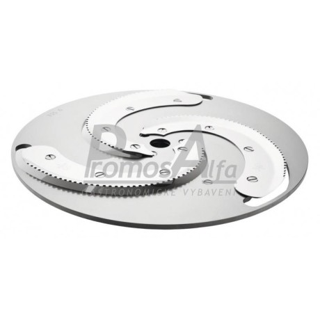 Krájecí kotouč na rajčata Feuma 6,0 mm