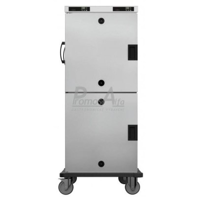 Udržovací transportní vozík Moduline HHT-282E