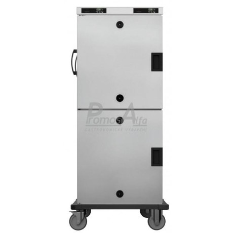 Udržovací transportní vozík Moduline HHT-282E