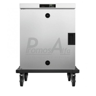 Udržovací transportní vozík Moduline HHT-082E