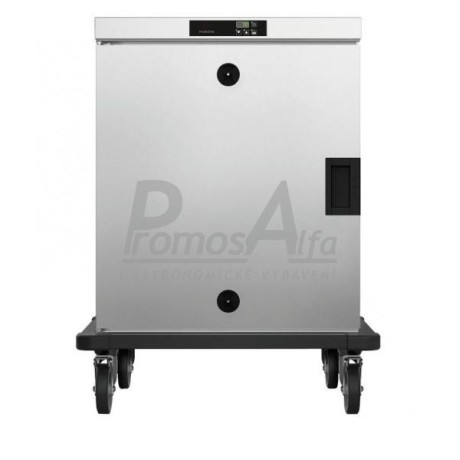 Udržovací transportní vozík Moduline HHT-082E