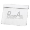 Karta Flexi (130x120mm)