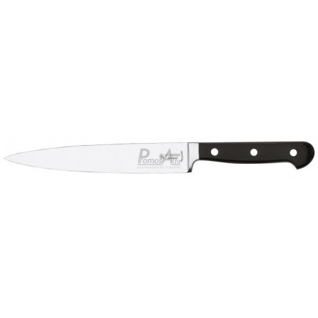 Kovaný filetovací nůž