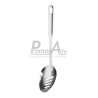Lžíce servírovací perforovaná - délka 320 mm
