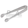 Pinzeta na olivy - 13 cm