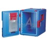 BLU'BOX 52 GN HOT
