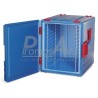 BLU'BOX 52 GN/EN