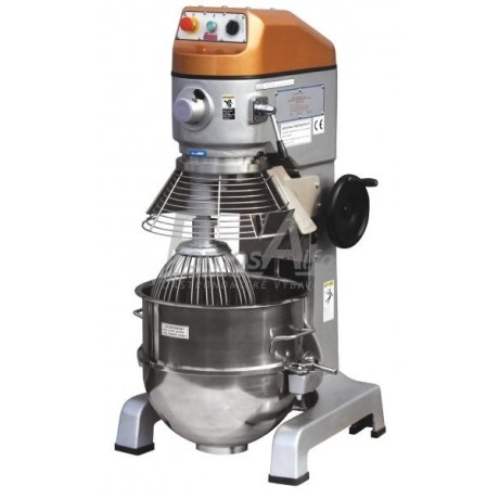 Univerzální kuchyňský robot SPAR SP-60