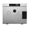 El. nízkoteplotní pec Moduline CSC031K "HOLD" 230V
