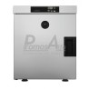 El. nízkoteplotní pec Moduline CSC051K "HOLD" 230V